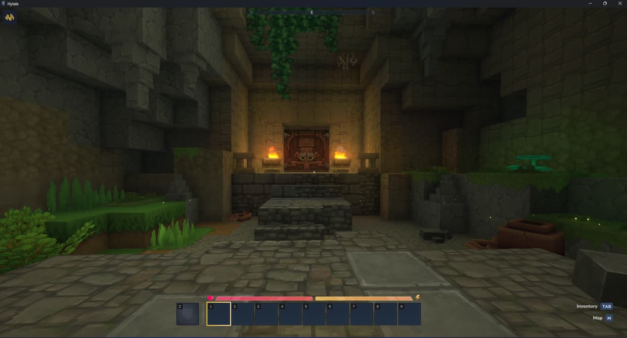 Join the HySync Beta: First Wave Invites Going Out Now